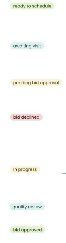 mceclip1.png